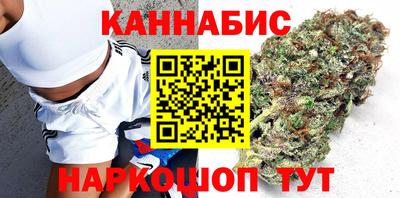 ГАЛЛЮЦИНОГЕННЫЕ ГРИБЫ Балашиха