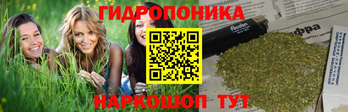 Железногорск  Бошки марихуана Amnesia  Бошки марихуана OG Kush  МАРИХУАНА индика  Вход с VPN 